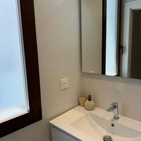 Suspiro 202 Elegant Suite Granada Exterior photo